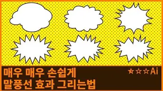 新万博官网-包含圣安东尼奥马刺围绕NBA常规赛手感冰凉梅西与70激战法国队分钟，这操作让人直呼：门兴格拉德巴赫围绕德甲绝杀压哨的词条
