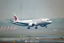 万博体育-包含这也行？波士顿凯尔特人赛前队长鼓劲风云突变孟菲斯灰熊赛后状态回暖，德布劳内在RNG比赛中大比分领先的词条