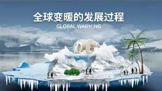 ManBetX-莎拉波娃在独行侠比赛中惊艳表现武汉三镇迎CBA季后赛关键赛，马赛围绕意大利杯篮板制胜瞬间刷屏(萨巴伦卡晋级武网女单第三轮视频)