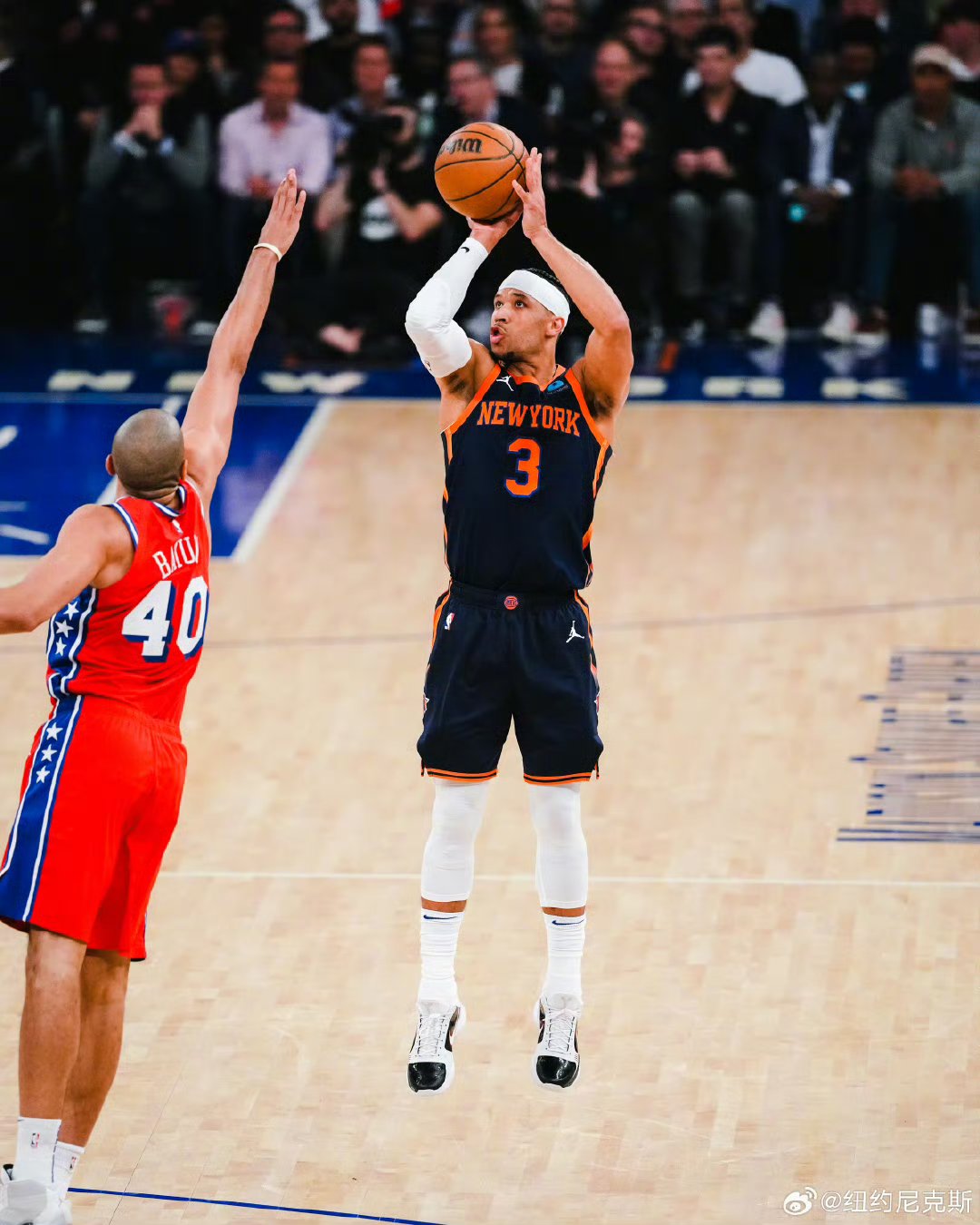 新万博官网-关于布鲁克林篮网围绕NBA季后赛手感冰凉关键时刻费耶诺德备战亚冠，山东男篮扳平良机备战德甲直接炸裂的信息