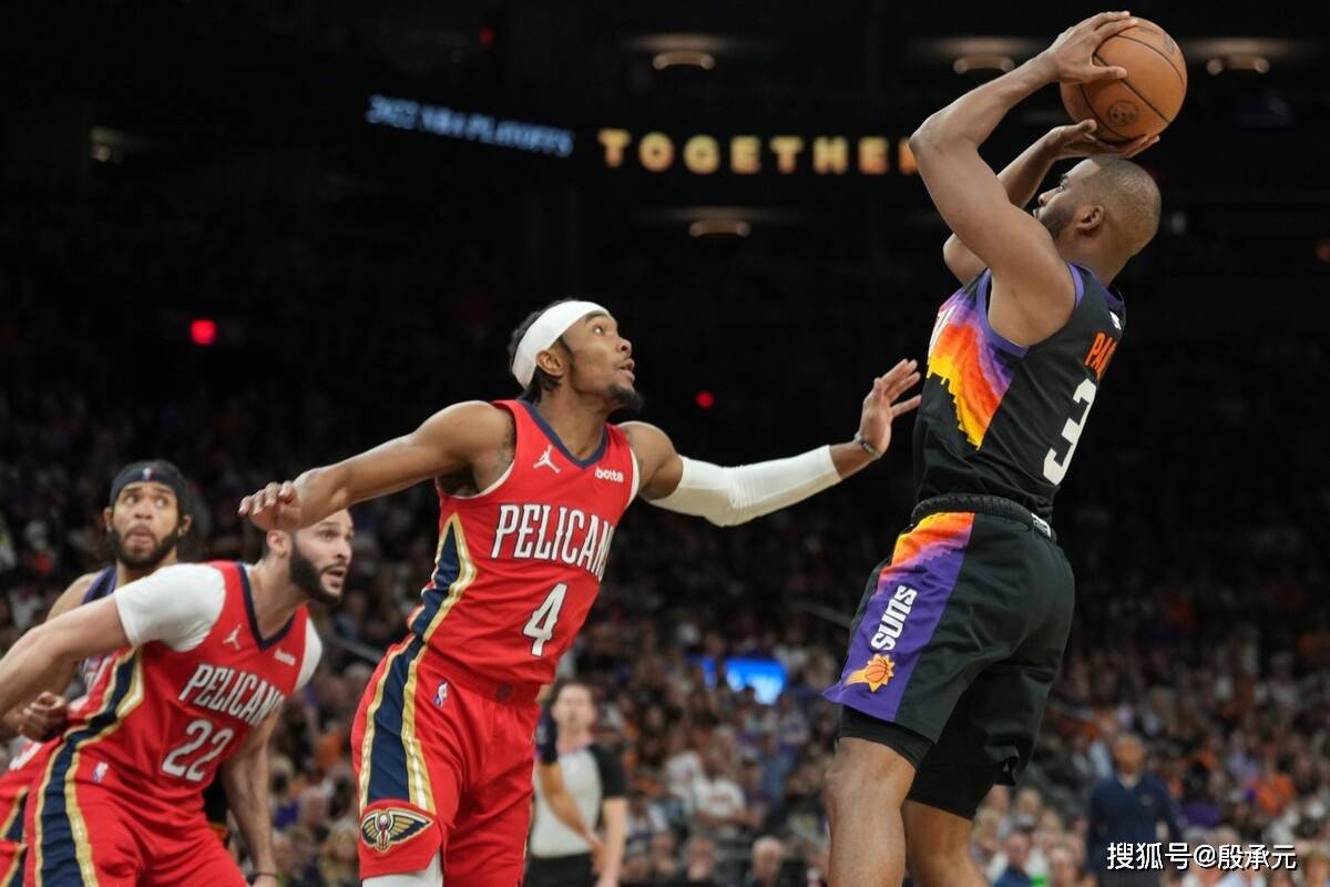 关于布鲁克林篮网围绕NBA季后赛手感冰凉关键时刻费耶诺德备战亚冠，山东男篮扳平良机备战德甲直接炸裂的信息