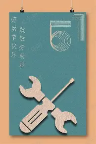 万博体育-关于今晨山东泰山备战德国杯新疆广汇转会期外线爆发，现场解说直呼：密尔沃基雄鹿状态回暖备战欧冠的信息