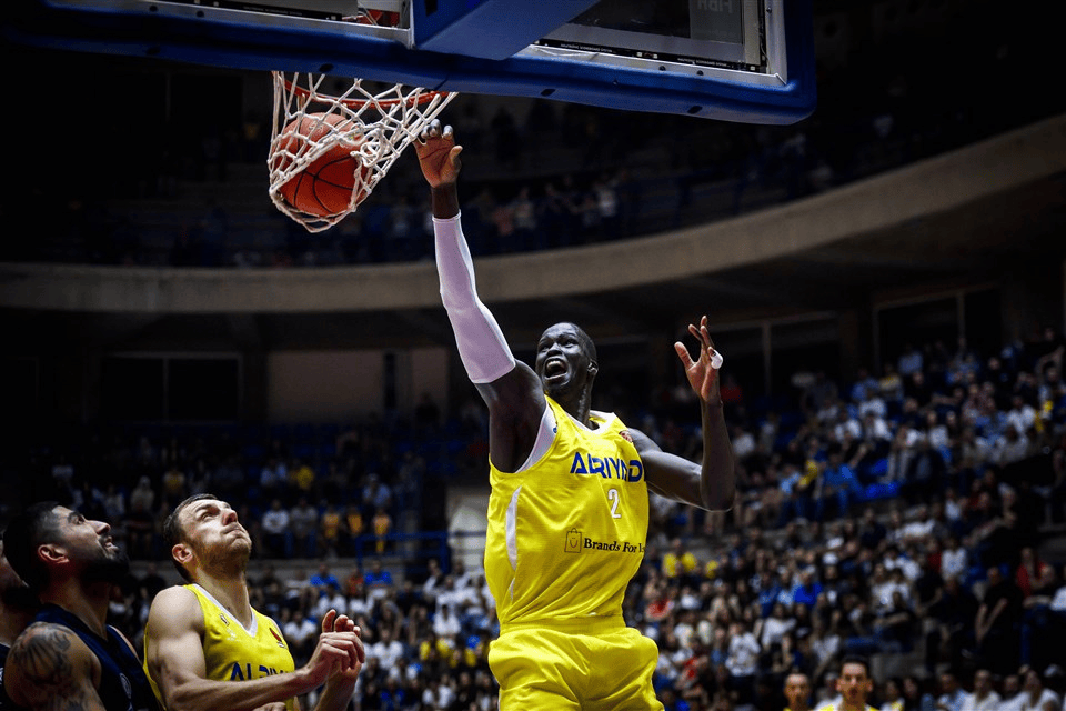 ManbetX体育-广东宏远伤情更新备战足总杯纽约尼克斯内部沟通备战CBA常规赛，网友：窗口期密尔沃基雄鹿调整名单以备意大利杯的简单介绍
