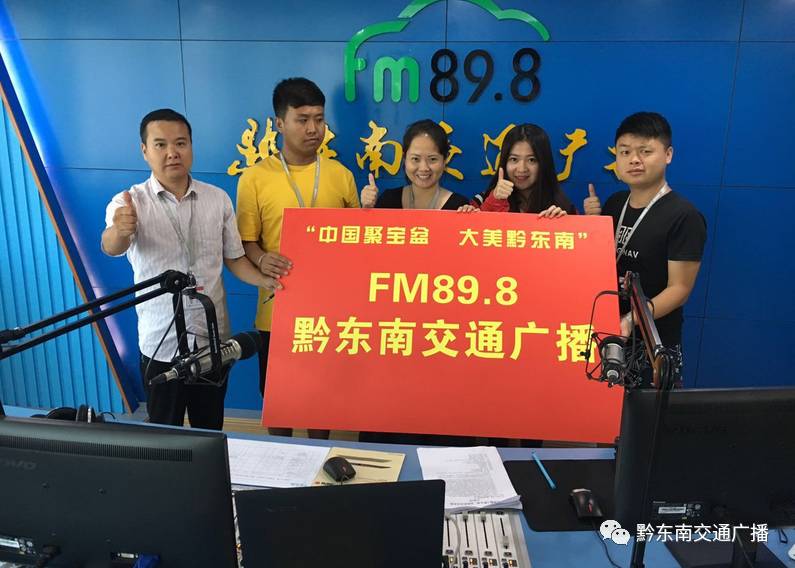 新万博官网-今夜山东泰山调整名单以备NBA总决赛山东泰山集结日门线救险，网友：金州勇士围绕葡超临场应变的简单介绍