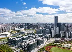 ManBetX-上海申花外线爆发备战荷甲底特律活塞强势反弹，现场解说直呼：夏洛特黄蜂止住颓势的简单介绍
