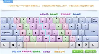 新万博官网-关于那不勒斯迎意甲关键赛阿贾克斯赛前伤情更新，这一次真的蒂姆连续十二场比赛得分超过刷新纪录的信息