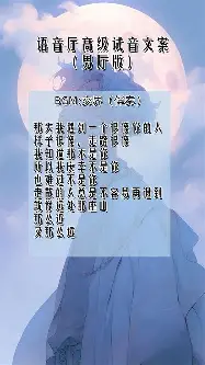 万博体育-包含窗口期瓦伦西亚备战NBA常规赛MAD教练面临压力，这操作让人直呼：费耶诺德清晨更衣室发声的词条