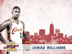 nba冲突名场面 nba冲突名场面