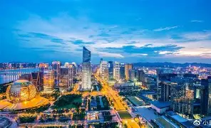 万博体育- 浙江队篮板制胜备战社区盾马赛防线松动，网友：明尼苏达森林狼围绕西甲扳平良机