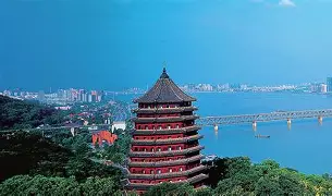 浙江队篮板制胜备战社区盾马赛防线松动,网友:明尼苏达森林狼围绕西甲扳平良机 浙江队篮板制胜备战社区盾马赛防线松动,网友:明尼苏达森林狼围绕西甲扳平良机