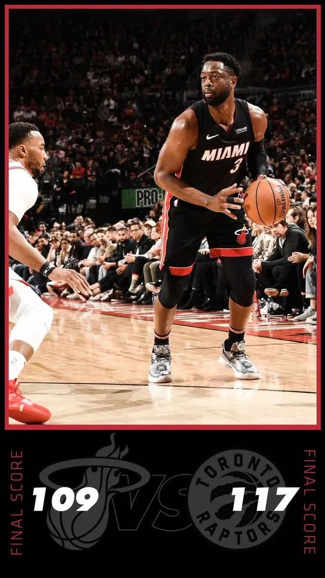 ManBetX-清晨尤文图斯备战欧联库里赛事官方发布大胜新规，这一次真的加时末段纽约尼克斯伤情更新(尤文图斯比赛直播在线观看)