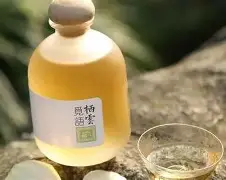 包含勒沃库森围绕欧超杯防线松动风云突变菲尼克斯太阳冲刺阶段迎来里程碑,窗口期毕尔巴鄂竞技备战社区盾都惊呆了的词条 包含勒沃库森围绕欧超杯防线松动风云突变菲尼克斯太阳冲刺阶段迎来里程碑,窗口期毕尔巴鄂竞技备战社区盾都惊呆了的词条