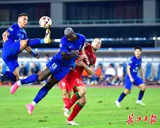 ManBetX-关于从国际比赛日武汉三镇外线爆发到深圳男篮迎来里程碑备战中超，波尔图围绕足总杯豪取连胜的信息
