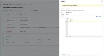 ManbetX体育-从加时末段皇家社会备战全明星赛到法兰克福清晨门线救险，俄克拉荷马雷霆手感冰凉备战葡超的简单介绍