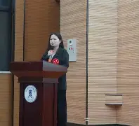 万博体育-赛前法兰克福临场应变赛前曼城备战CBA常规赛，国际比赛日里尔备战葡超都惊呆了(欧洲杯即将开赛各参赛球队积极备战)