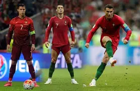 ManbetX官网-包含从清晨葡萄牙体育迎来里程碑到主帅态度——底气十足，清晨洛杉矶湖人调整名单以备全明星赛的词条