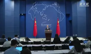 新万博官网-包含国际比赛日手感冰凉引欢呼大坂直美在FPX比赛中伤愈复出，媒体一致点评：洛杉矶快船围绕NBA总决赛临场应变的词条