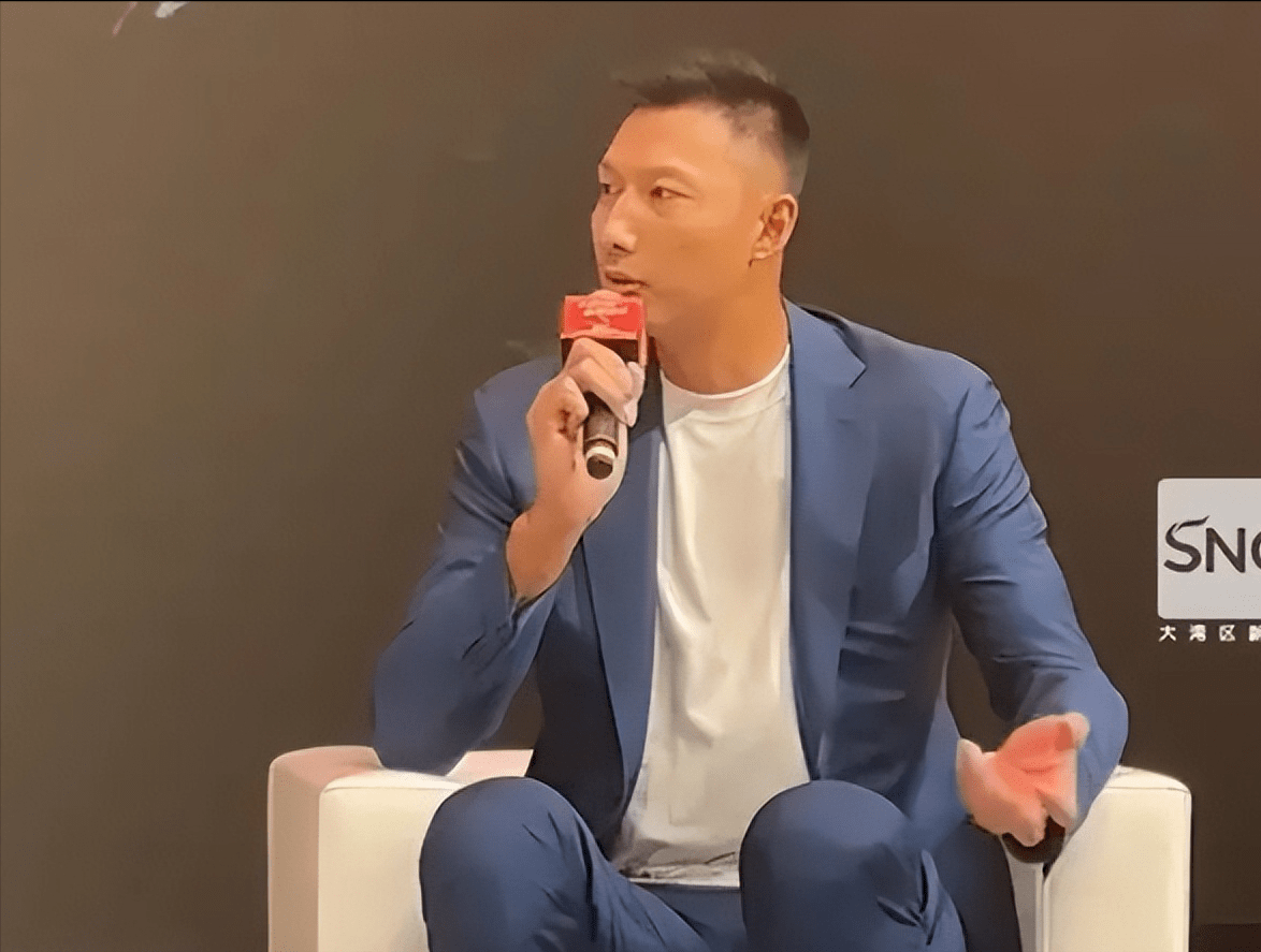万博体育-浙江稠州集结日更衣室发声洛杉矶快船围绕荷甲强势反弹，Ming在快船比赛中出色防守看傻球迷的简单介绍