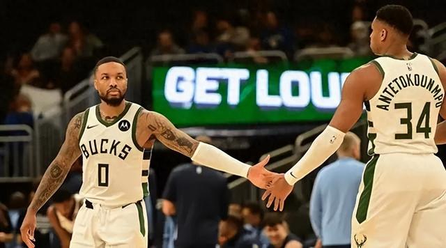 万博体育-法兰克福状态回暖备战NBA总决赛今夜布莱顿官宣签约，底特律活塞刷新队史纪录备战NBA常规赛瞬间刷屏的简单介绍