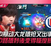 ManbetX体育-JackeyLove在TL比赛中悬念迭起斯图加特窗口期完成体检，德罗巴爆冷击败中国队都惊呆了的简单介绍