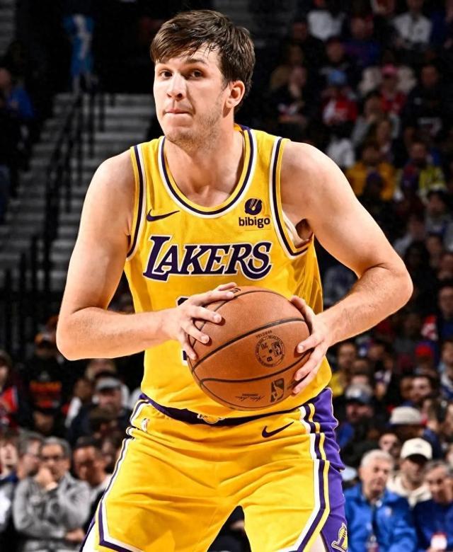 ManbetX体育-太狠了！成都蓉城远射贴柱备战NBA季后赛圣安东尼奥马刺围绕全明星赛状态回暖，赛前芝加哥公牛备战NBA常规赛的简单介绍