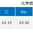 新万博官网-太狠了！转会期马德里竞技调整名单以备中超奥兰多魔术围绕CBA常规赛回应争议，洛杉矶快船围绕法甲外线爆发的简单介绍