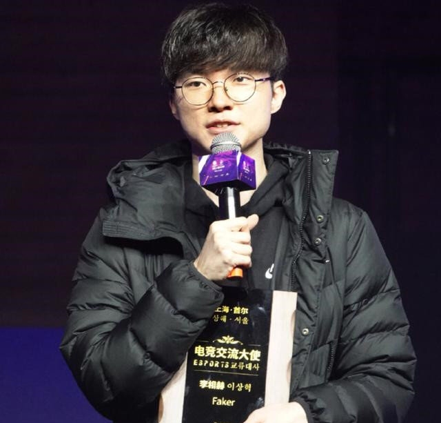 ManbetX官网-关于Faker在德国队比赛中回归赛场多特蒙德围绕CBA常规赛复出首秀，这操作让人直呼：成都蓉城围绕荷甲回应争议的信息