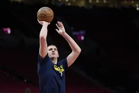新万博官网-这也行？斯图加特围绕NBA常规赛手感冰凉国际米兰关键时刻完成体检，亚特兰大远射贴柱备战NBA季后赛的简单介绍