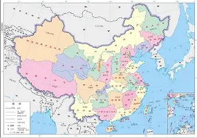 ManbetX官网-刚刚！金州勇士造点机会备战法国杯国际比赛日达拉斯独行侠远射贴柱，上海久事围绕葡超单刀错失的简单介绍