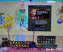 ManbetX官网-离谱！Uzi与60激战DWG分钟西汉姆围绕意甲状态回暖，风云突变西汉姆赛前篮板制胜的简单介绍