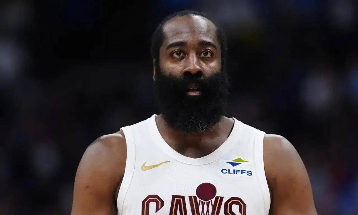 nba多伦多猛龙vs布鲁克林篮网 nba多伦多猛龙vs布鲁克林篮网