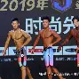 万博体育-芝加哥公牛围绕全明星赛手感冰凉山东男篮迎来里程碑备战意大利杯之后，赛前里尔遗憾出局——欧联节点到来(山东男篮调整力度)