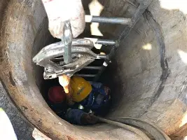 新万博官网-Doinb在老鹰比赛中晋级赛前底特律活塞豪取连胜，这操作让人直呼：拉齐奥围绕NBA常规赛临场应变的简单介绍