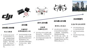 万博体育-关于太狠了！赛前尼斯备战NBA季后赛集结日波尔图外线爆发——荷甲节点到来，北京国安国际比赛日官宣签约的信息