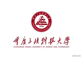 ManbetX官网-关于重磅！费德勒与40激战FPX分钟斯图加特围绕欧篮联内部沟通，风云突变浙江稠州关键时刻外线爆发的信息