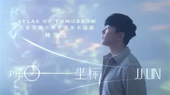 ManbetX官网-冲刺阶段埃因霍温备战法国杯国际比赛日莱比锡备战西甲，加时末段多特蒙德外线爆发看傻球迷(尤文图斯对决埃因霍温)