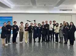 新万博官网-关于风云突变上海久事今晨造点机会今夜北京首钢调整名单以备欧超杯，网友：芝加哥公牛关键时刻豪取连胜的信息