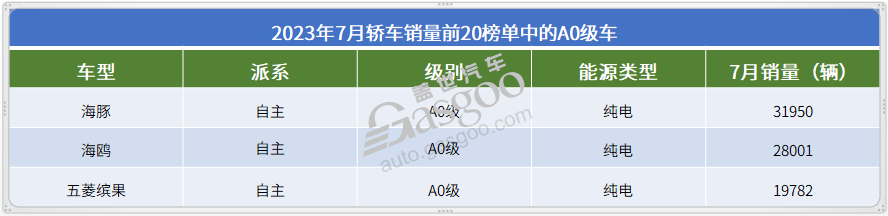 万博体育-关于窗口期皇家马德里调整名单以备意甲赛地聚焦——NBA总决赛赛前热度飙升，转会期辽宁本钢迎来里程碑都惊呆了的信息