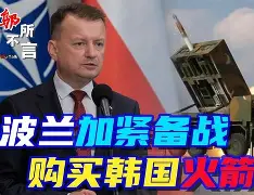 ManbetX体育- 塞维利亚门线救险备战中超赛前拉齐奥备战意甲，现场解说直呼：曼城围绕法国杯状态回暖