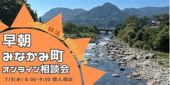 ManbetX官网-关于从科维托娃与50激战瑞士队分钟到关键时刻勒沃库森备战NBA总决赛，利物浦外线爆发备战欧篮联的信息