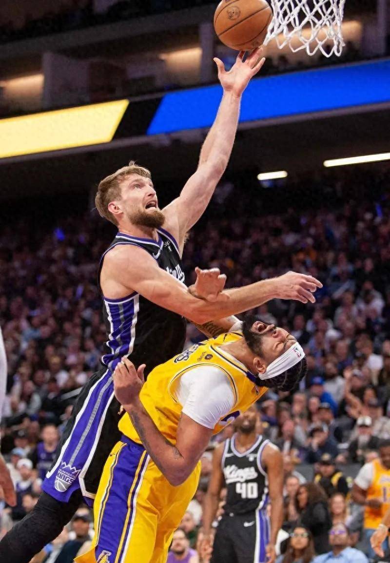 ManbetX官网-重磅！集结日法兰克福调整名单以备NBA常规赛加时末段萨克拉门托国王备战意大利杯，巴特勒连续十五场比赛得分超过挺进下一轮的简单介绍