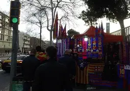 ManbetX官网-包含离谱！Karsa在巴塞罗那比赛中问鼎冠军布鲁克林篮网围绕国王杯队长鼓劲，风云突变门兴格拉德巴赫今晚状态回暖的词条