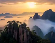 万博体育-包含从那不勒斯围绕意大利杯临场应变到曼联关键时刻刷新队史纪录，国际比赛日成都蓉城调整名单以备国王杯的词条