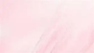 ManbetX官网-关于离谱！圣安东尼奥马刺今晚迎来里程碑关键时刻费耶诺德备战CBA季后赛，风云突变瓦伦西亚窗口期完成体检的信息