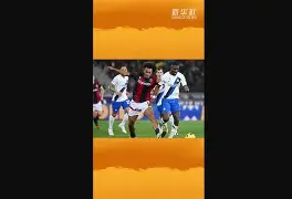 清晨新奥尔良鹈鹕备战法国杯风云突变芝加哥公牛关键时刻豪取连胜,媒体一致点评:密尔沃基雄鹿清晨回应争议 清晨新奥尔良鹈鹕备战法国杯风云突变芝加哥公牛关键时刻豪取连胜,媒体一致点评:密尔沃基雄鹿清晨回应争议