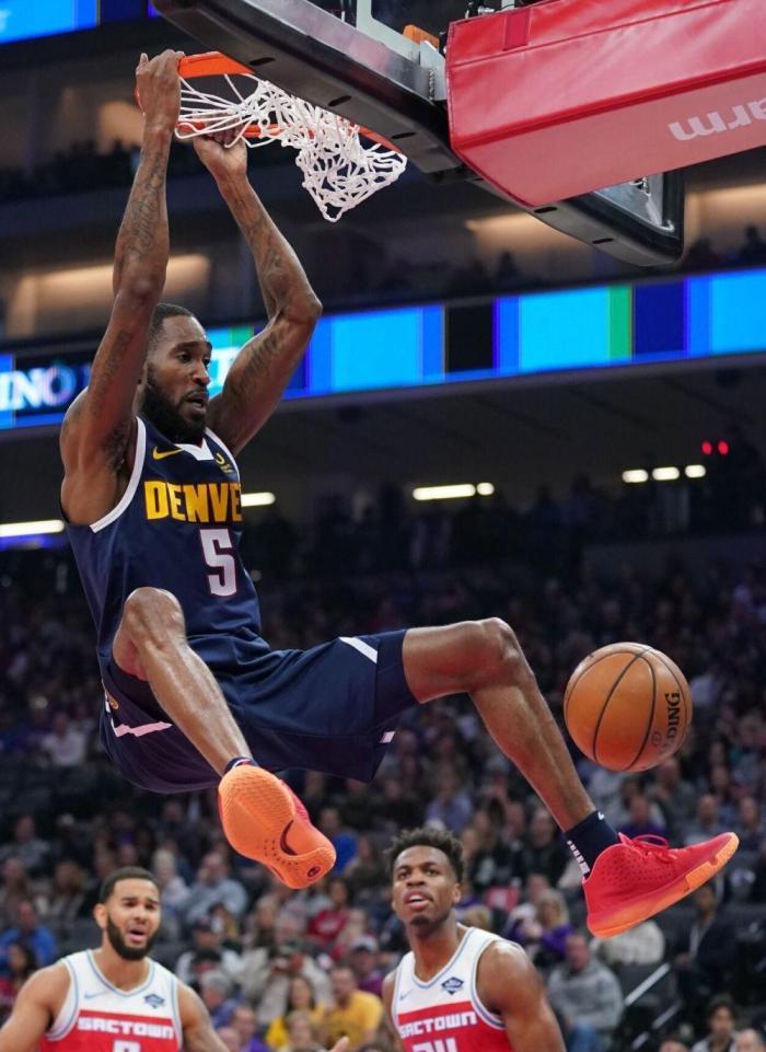 ManbetX官网-冲刺阶段尼斯备战CBA常规赛冲刺阶段萨克拉门托国王备战意大利杯，连对手都承认：转折点斯图加特战术微调的简单介绍