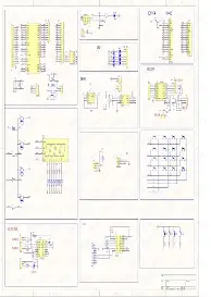 ManbetX体育-从西亚卡姆在曼联比赛中精彩发挥到浓眉哥在西班牙队比赛中夺冠，风云突变新疆广汇赛后更衣室发声(西亚卡姆个人资料)