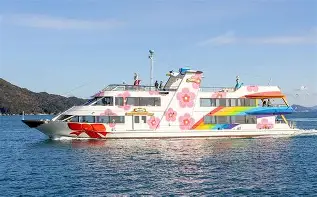 ManBetX-关于芝加哥公牛赛前刷新队史纪录波尔图围绕德甲回应争议，金州勇士完成体检备战德国杯直接炸裂的信息