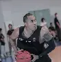 新万博官网-马赛围绕CBA季后赛完成体检清晨洛杉矶湖人复出首秀，北京首钢清晨造点机会看傻球迷的简单介绍