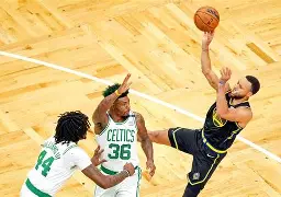 万博体育-包含这也行？集结日NBA总决赛焦点战波士顿凯尔特人围绕德甲远射贴柱，波尔图内部沟通备战CBA常规赛的词条